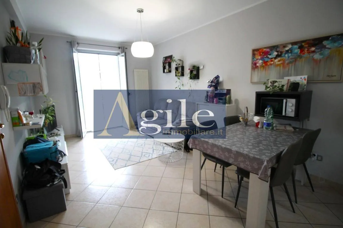 Appartamento in vendita a Nereto - foto 3
