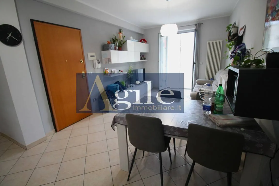 Appartamento in vendita a Nereto - foto 4