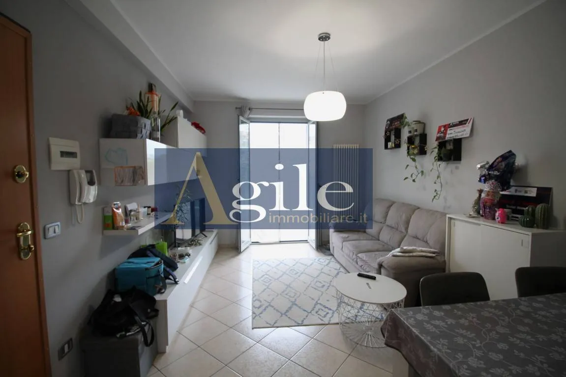 Appartamento in vendita a Nereto - foto 6
