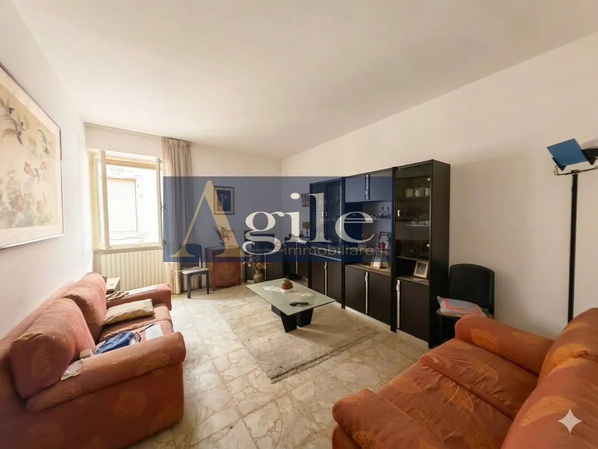 Appartamento in vendita a Offida - foto 1