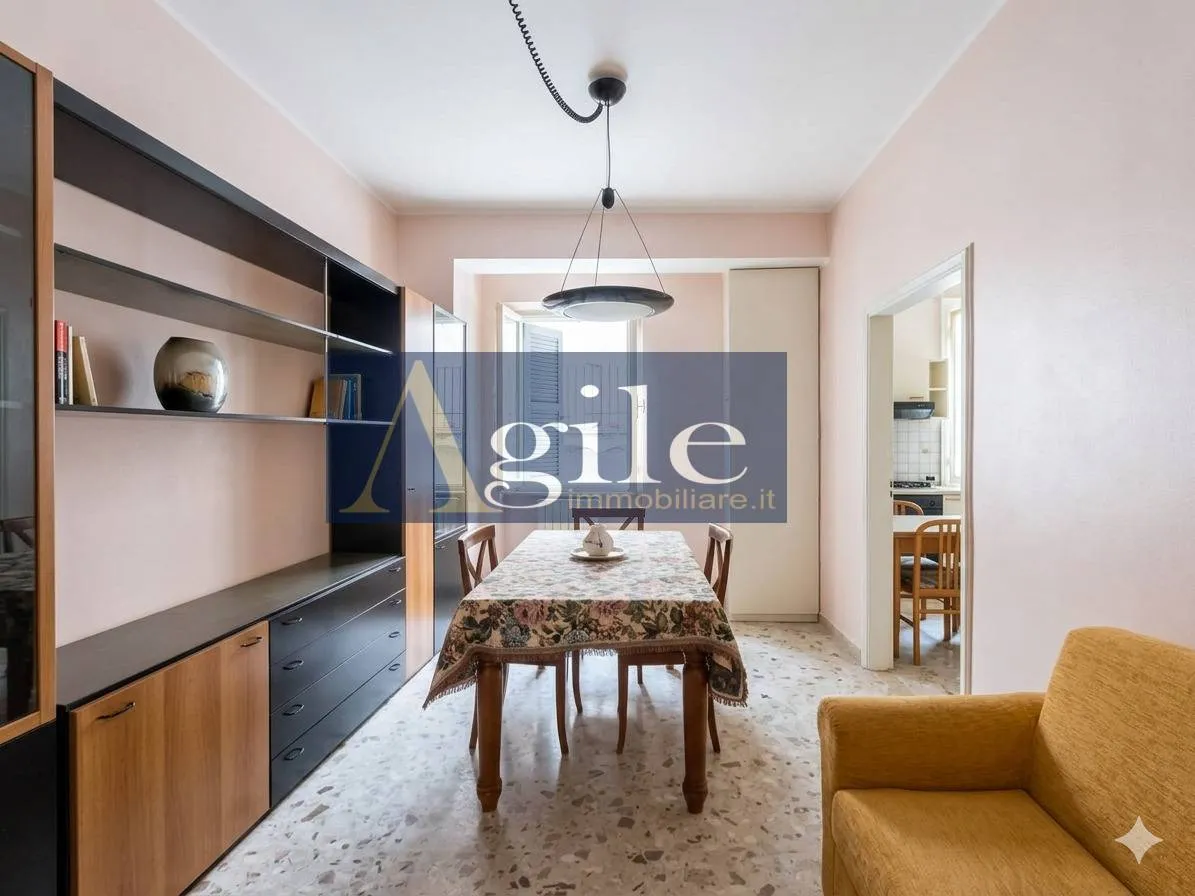 Appartamento in vendita a Offida - foto 3