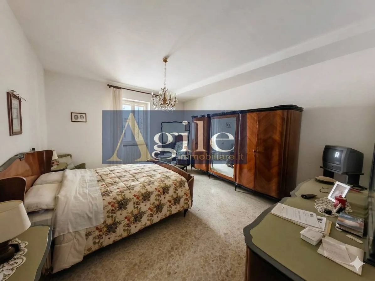 Appartamento in vendita a Offida - foto 5