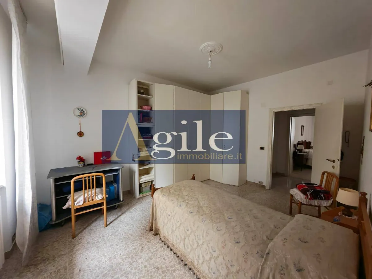 Appartamento in vendita a Offida - foto 9