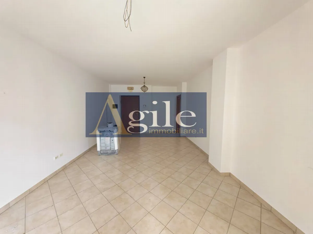 Appartamento in vendita a Corropoli - foto 1