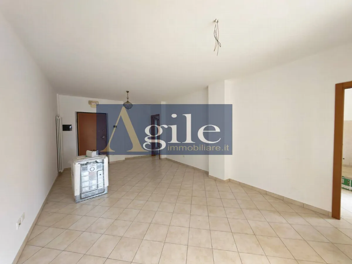 Appartamento in vendita a Corropoli - foto 2