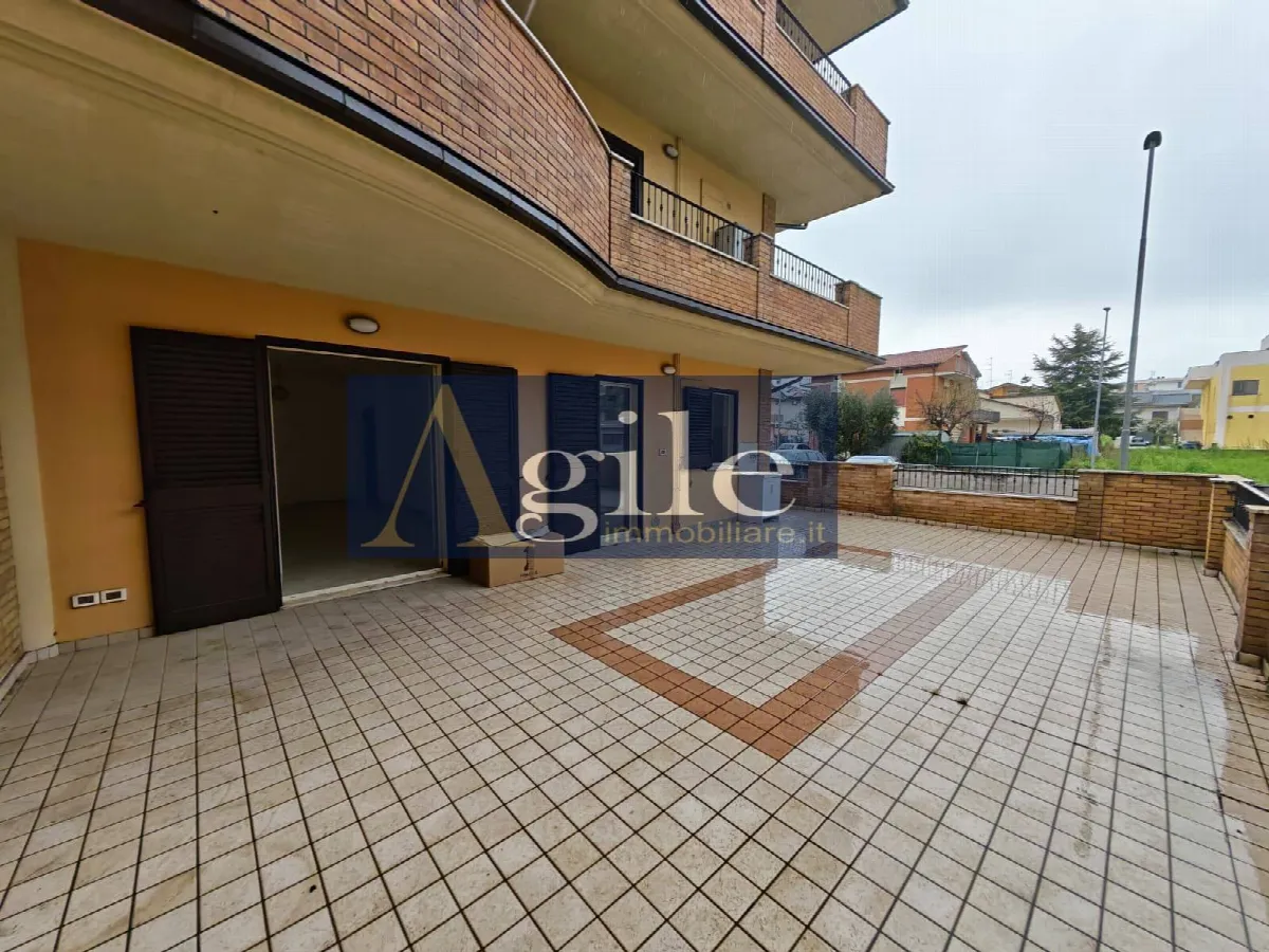 Appartamento in vendita a Corropoli - foto 5