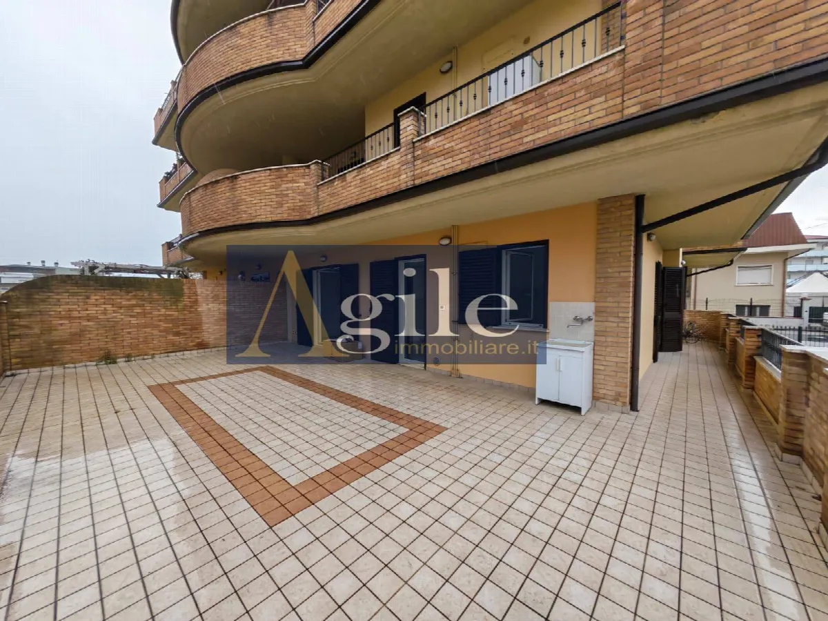 Appartamento in vendita a Corropoli - foto 6