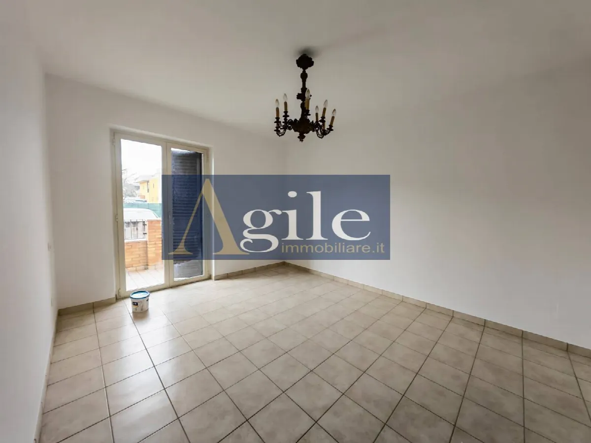 Appartamento in vendita a Corropoli - foto 8