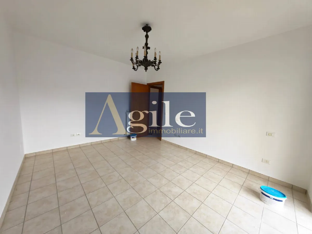 Appartamento in vendita a Corropoli - foto 9