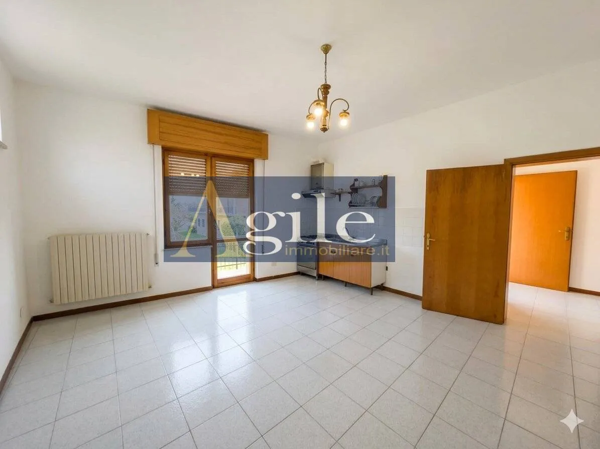 Appartamento in vendita a Corropoli - foto 10