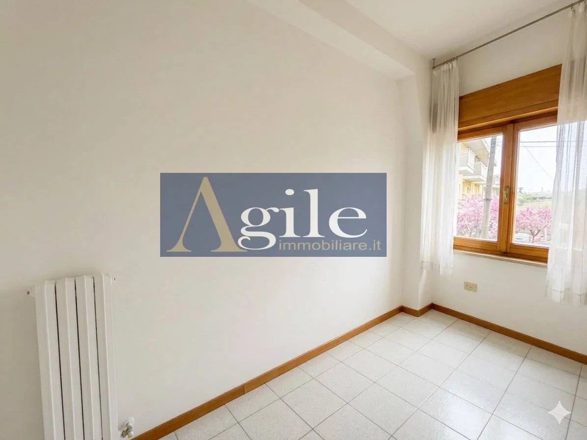 Appartamento in vendita a Corropoli - foto 3