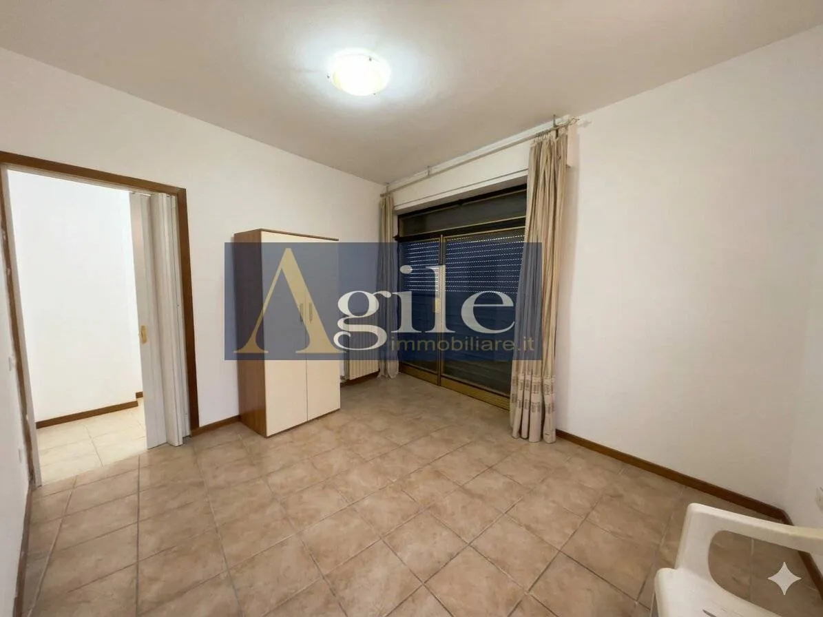 Appartamento in vendita a Corropoli - foto 6