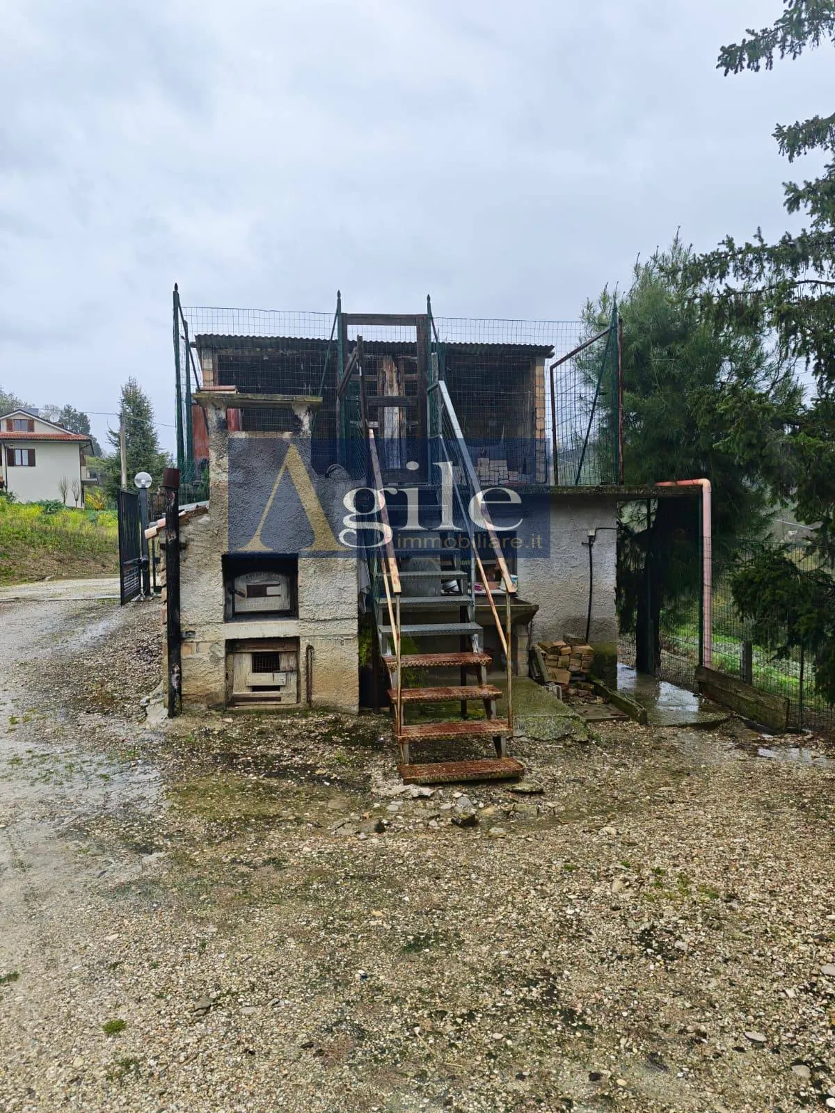 Appartamento in vendita a Offida - foto 10