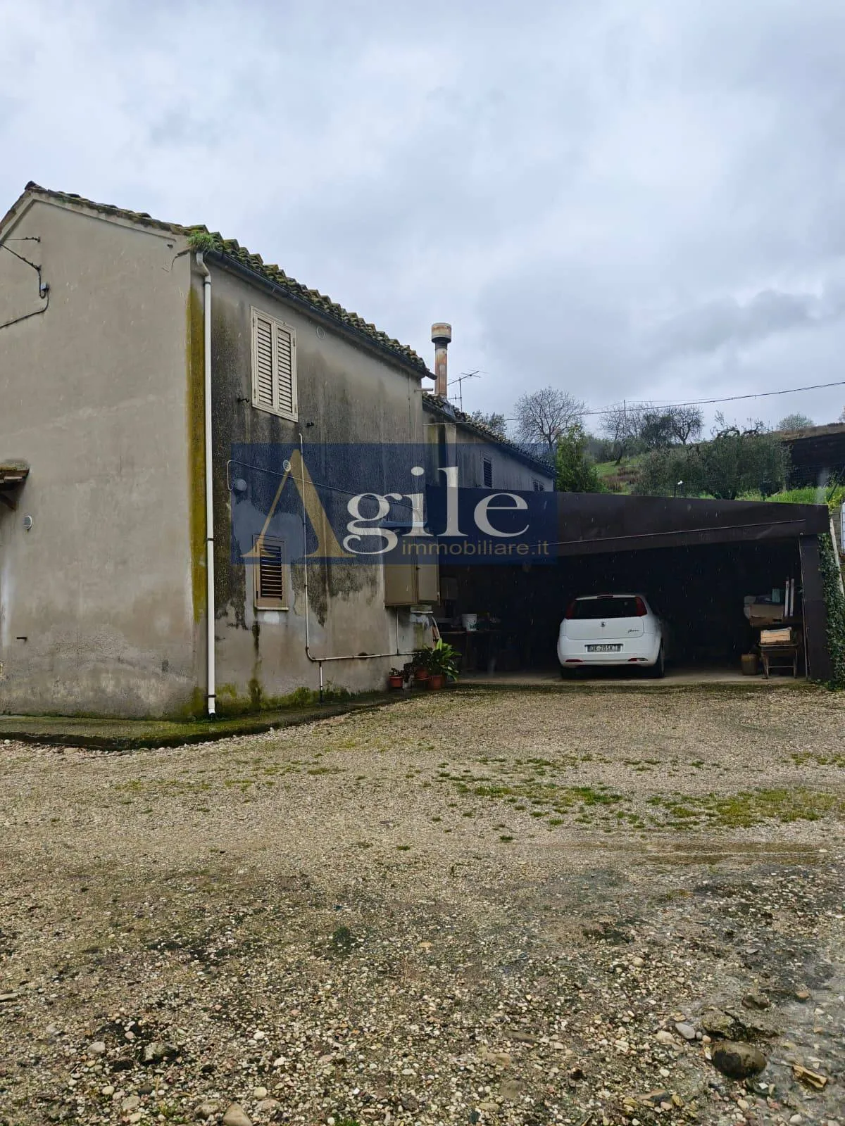 Appartamento in vendita a Offida - foto 3