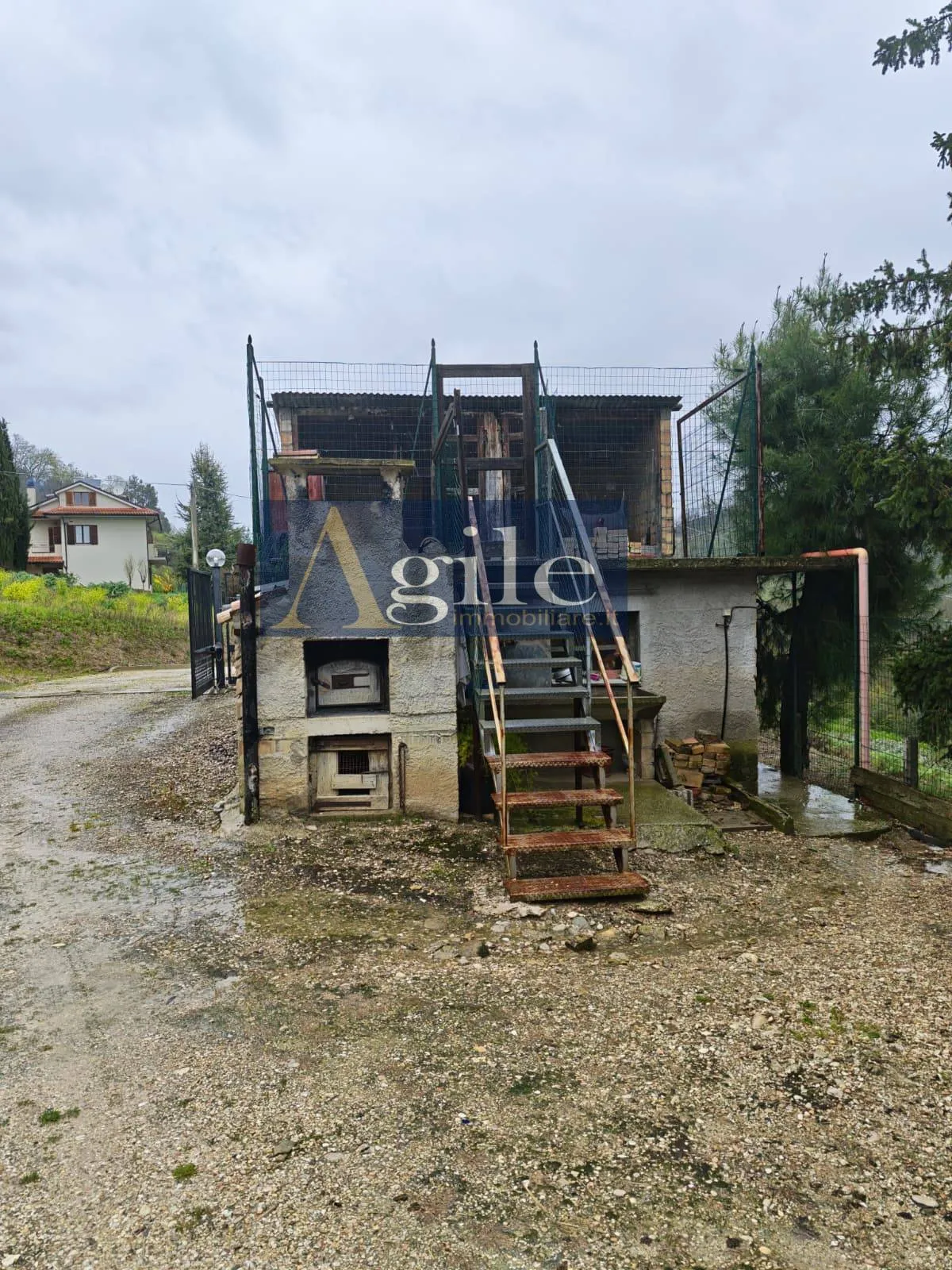 Appartamento in vendita a Offida - foto 4