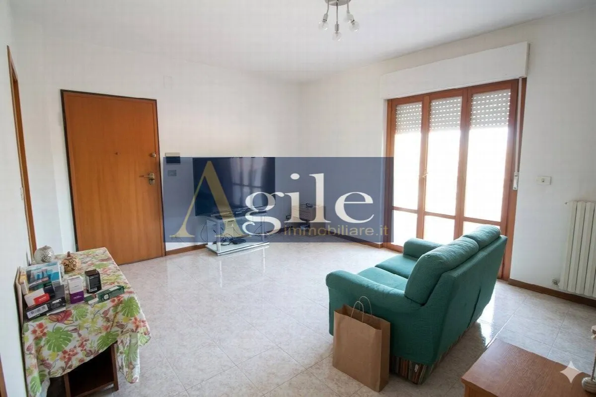 Appartamento in vendita a Castel di Lama, Piattoni - foto 1