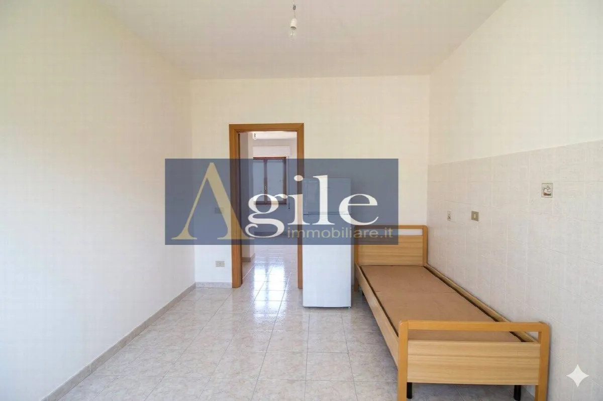 Appartamento in vendita a Castel di Lama, Piattoni - foto 10