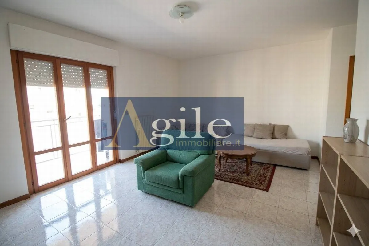 Appartamento in vendita a Castel di Lama, Piattoni - foto 2