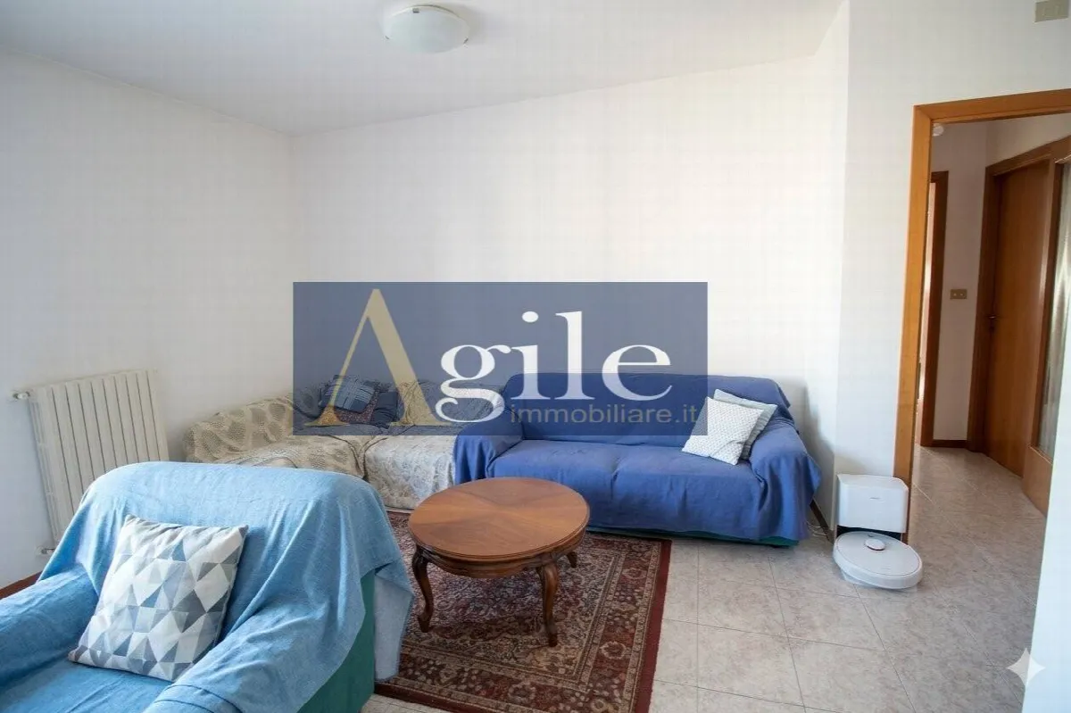 Appartamento in vendita a Castel di Lama, Piattoni - foto 3