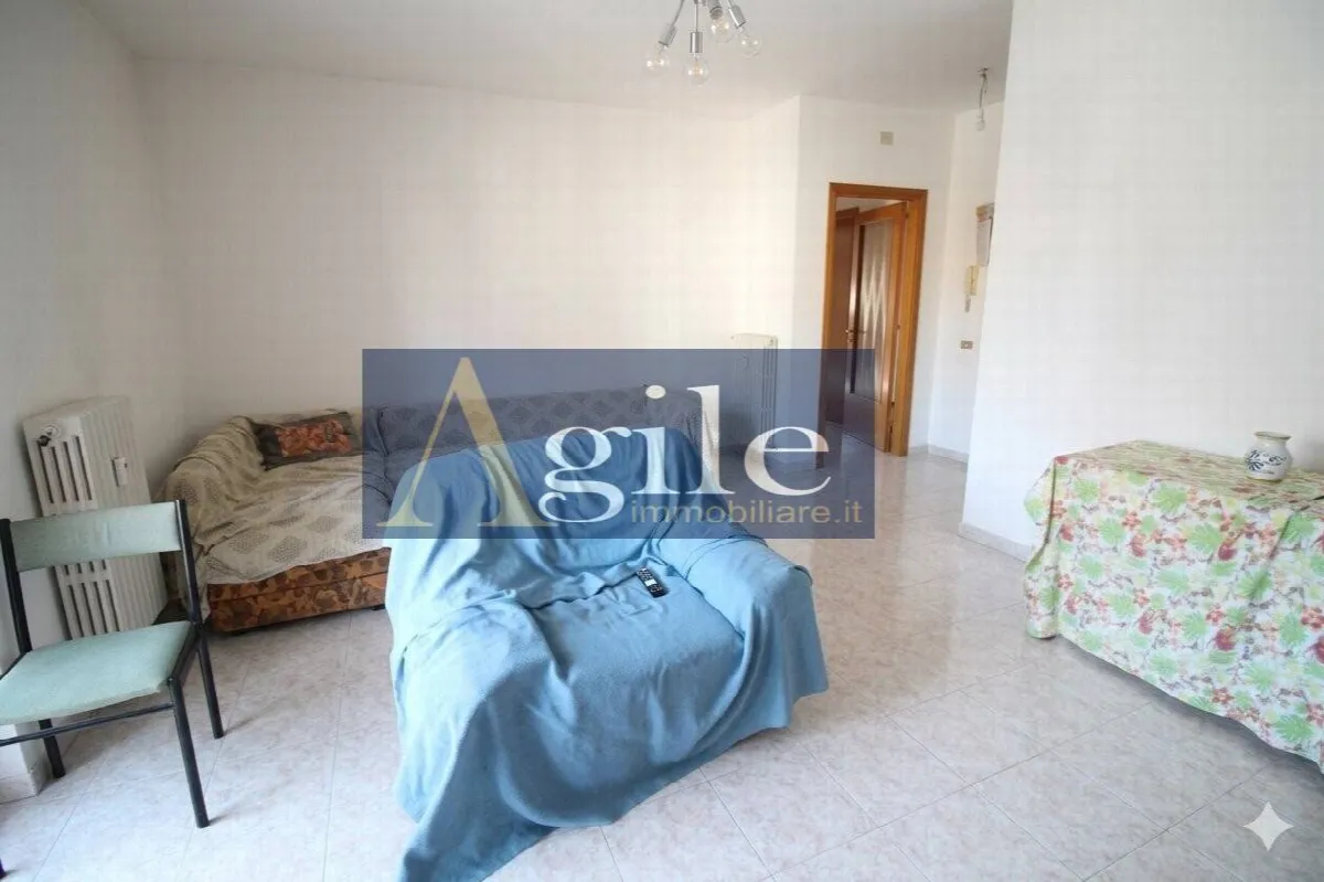 Appartamento in vendita a Castel di Lama, Piattoni - foto 4