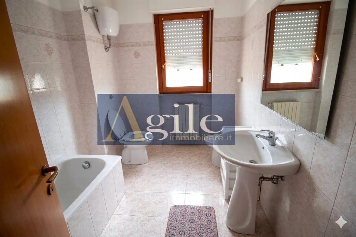 Appartamento in vendita a Castel di Lama, Piattoni - foto 5