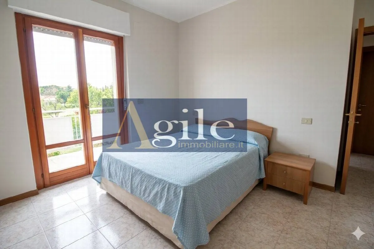 Appartamento in vendita a Castel di Lama, Piattoni - foto 6
