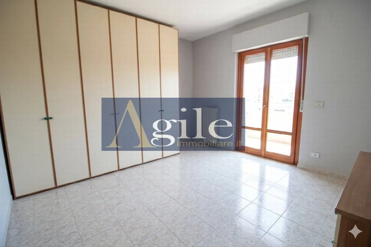 Appartamento in vendita a Castel di Lama, Piattoni - foto 8