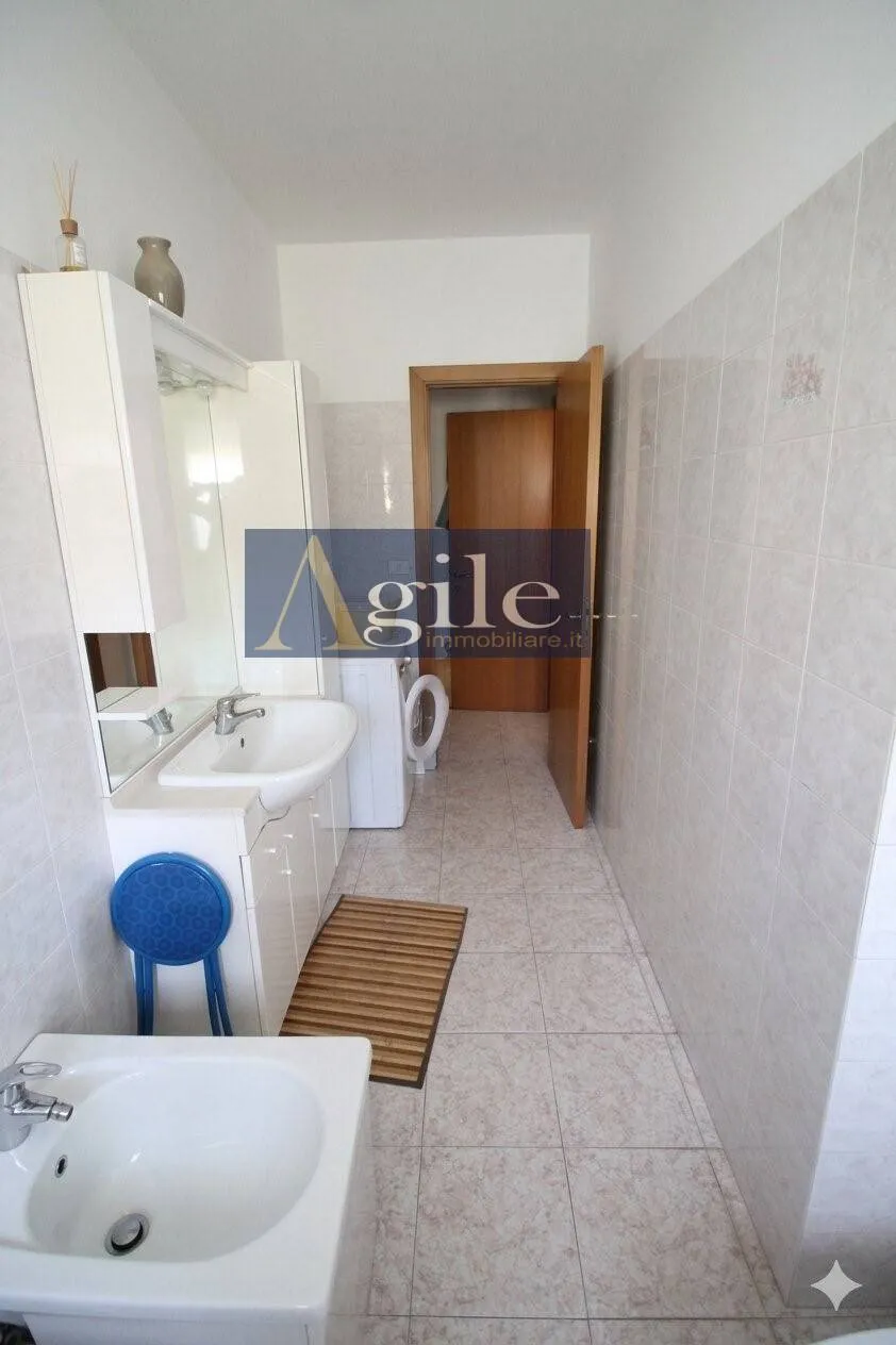 Appartamento in vendita a Castel di Lama, Piattoni - foto 9