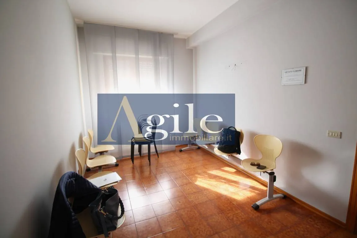 Appartamento in vendita a Sant'Omero, Garrufo - foto 4