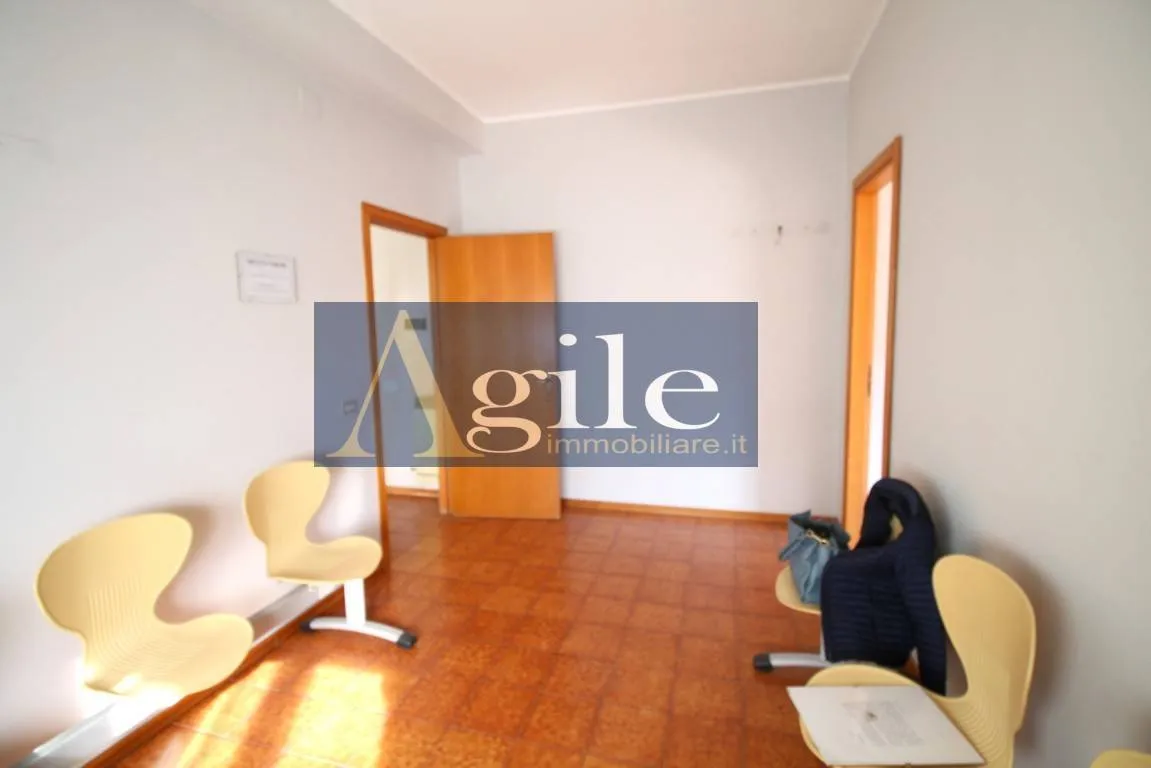 Appartamento in vendita a Sant'Omero, Garrufo - foto 7