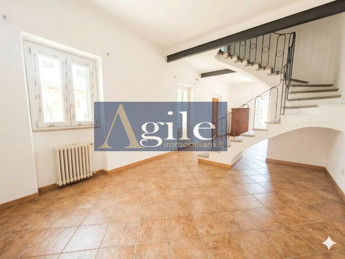 Appartamento in vendita a Colonnella - foto 1