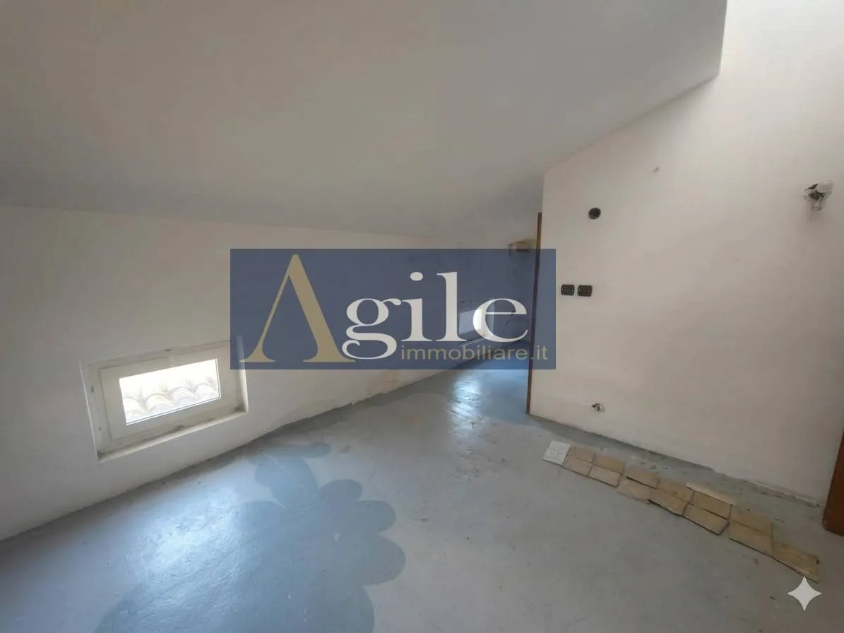 Appartamento in vendita a Colonnella - foto 10