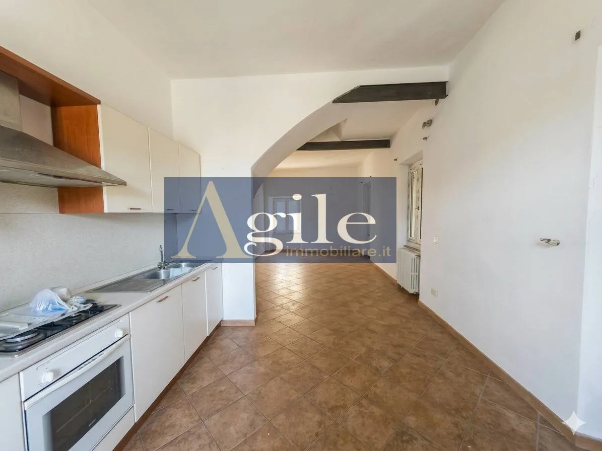 Appartamento in vendita a Colonnella - foto 2