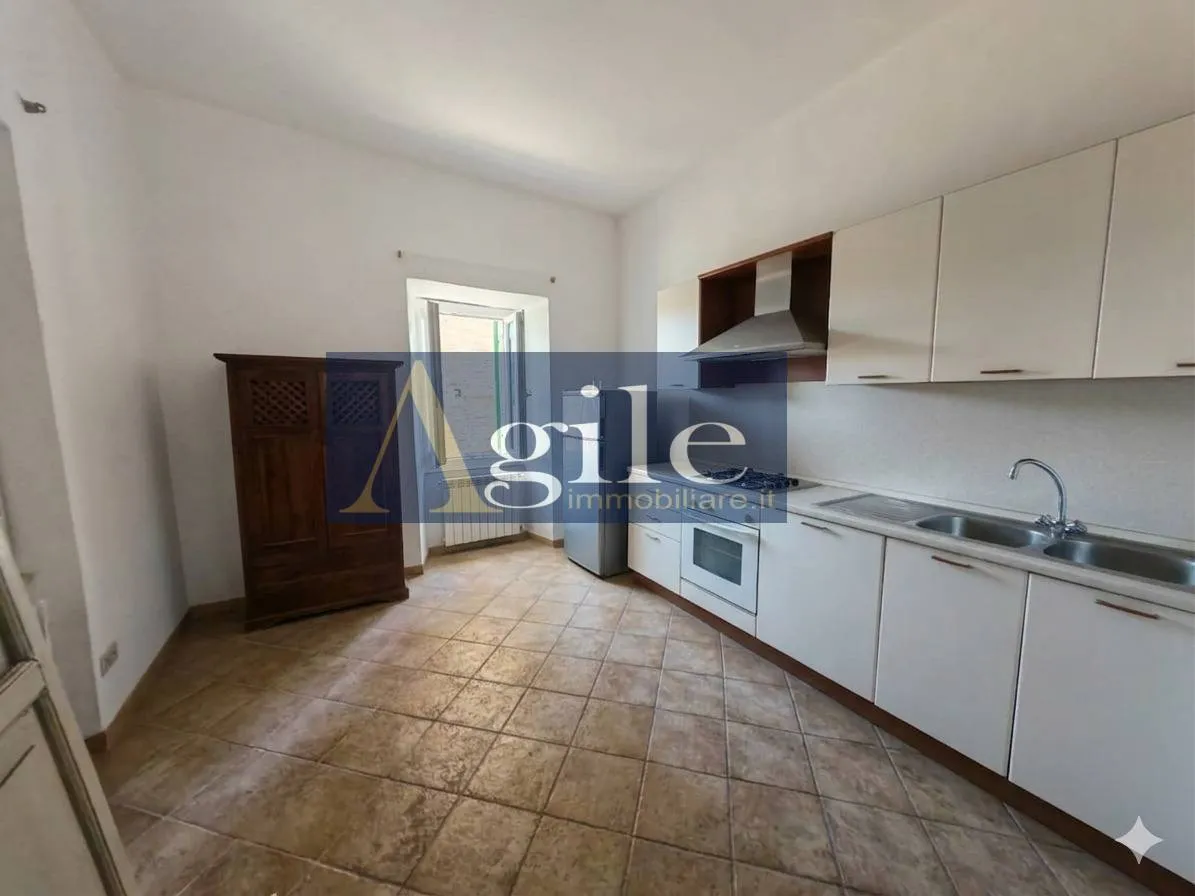 Appartamento in vendita a Colonnella - foto 3