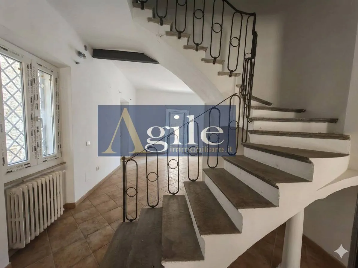 Appartamento in vendita a Colonnella - foto 4