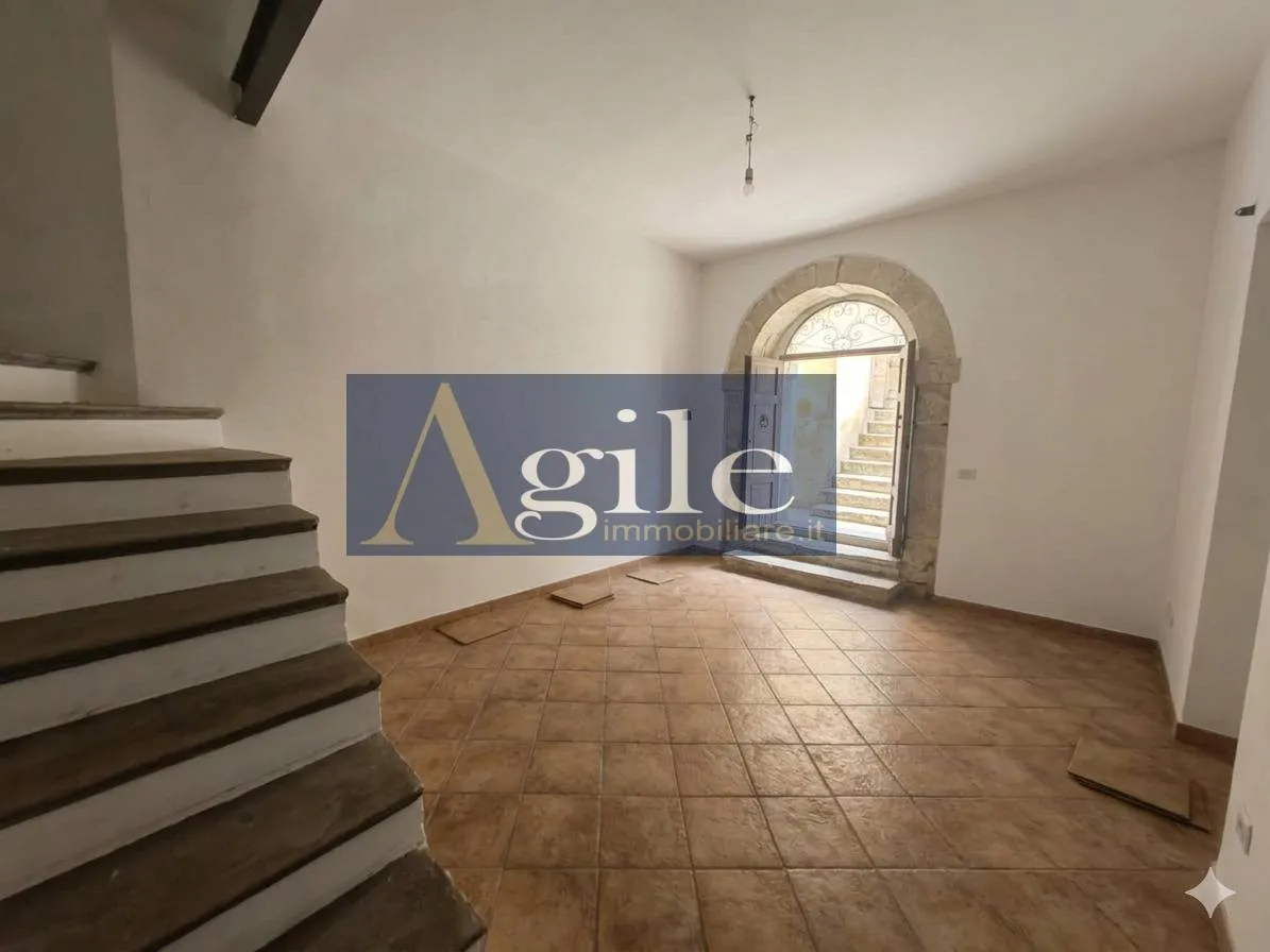 Appartamento in vendita a Colonnella - foto 5