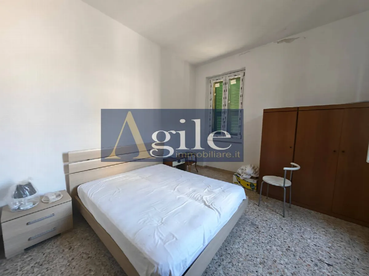 Appartamento in vendita a Colonnella - foto 6