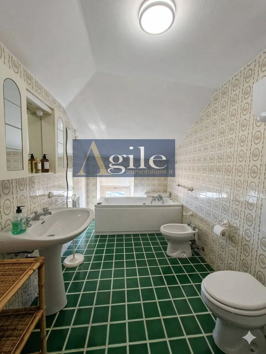 Appartamento in vendita a Colonnella - foto 7