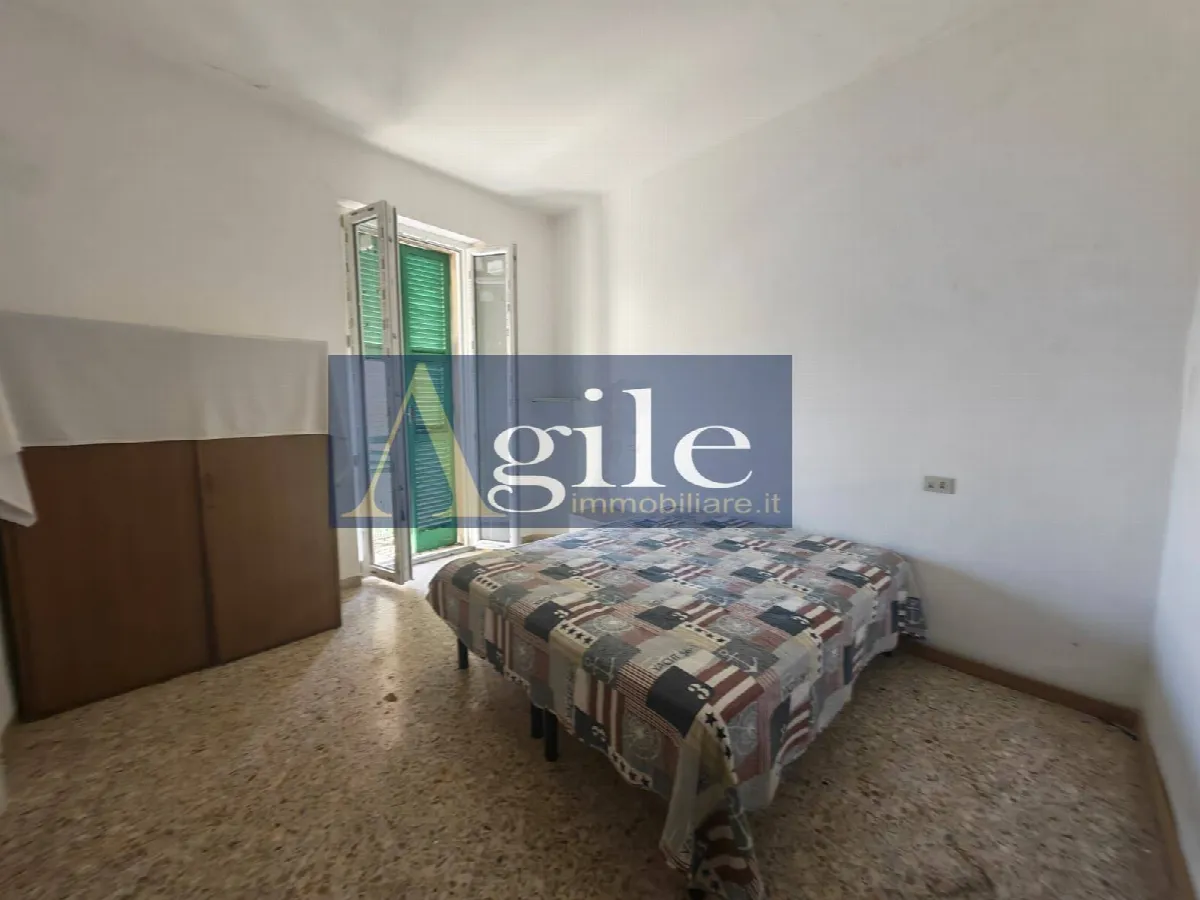 Appartamento in vendita a Colonnella - foto 9