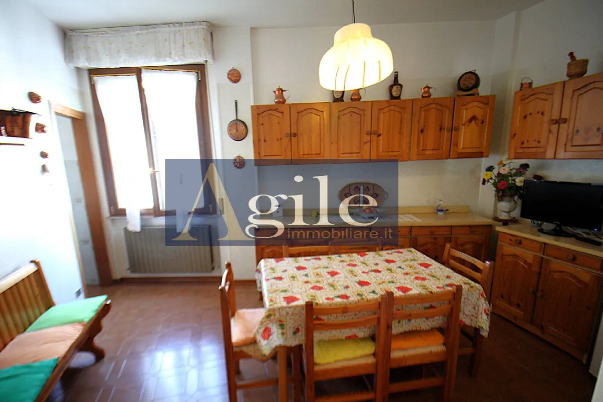 Appartamento in vendita a Ascoli Piceno, Piagge - foto 7