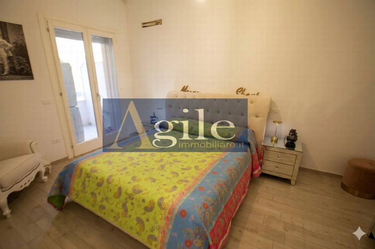 Appartamento in vendita a San Benedetto del Tronto, Centrale - foto 10