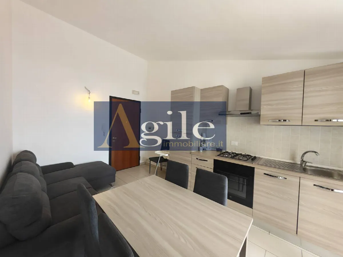 Appartamento in vendita a Tortoreto, Tortoreto Lido - foto 2