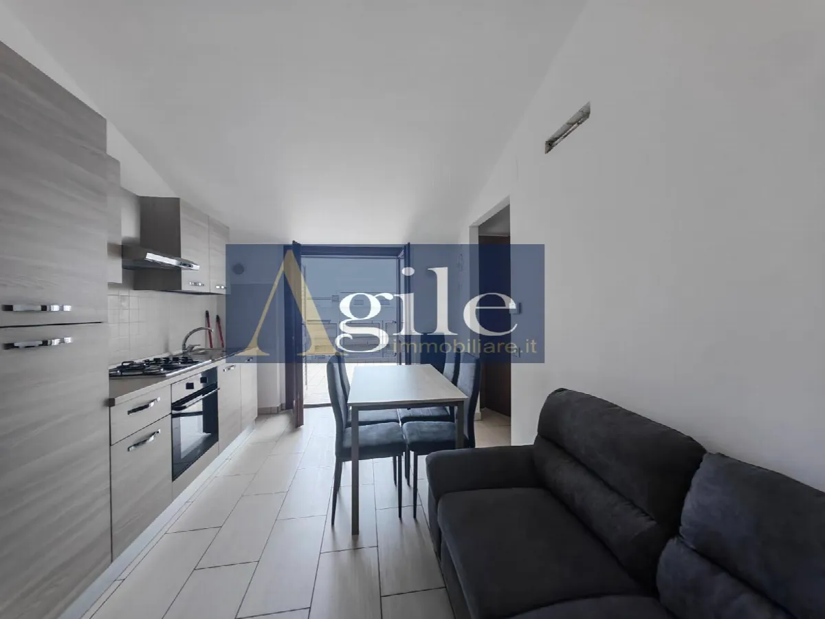 Appartamento in vendita a Tortoreto, Tortoreto Lido - foto 3