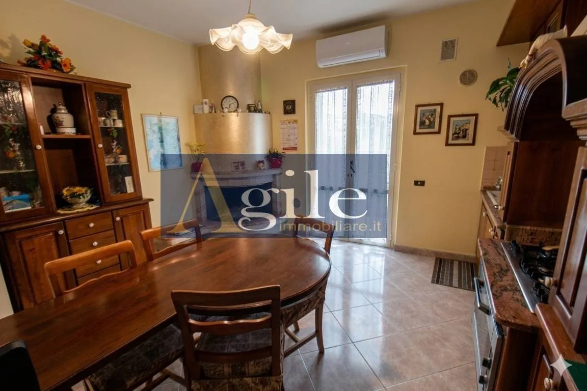 Appartamento in vendita a Monteprandone, Centobuchi - foto 10