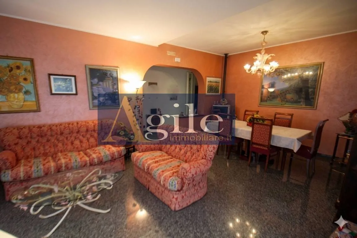 Appartamento in vendita a Monteprandone, Centobuchi - foto 4