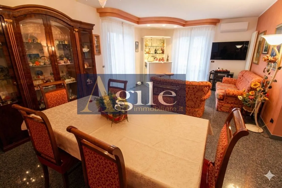 Appartamento in vendita a Monteprandone, Centobuchi - foto 5