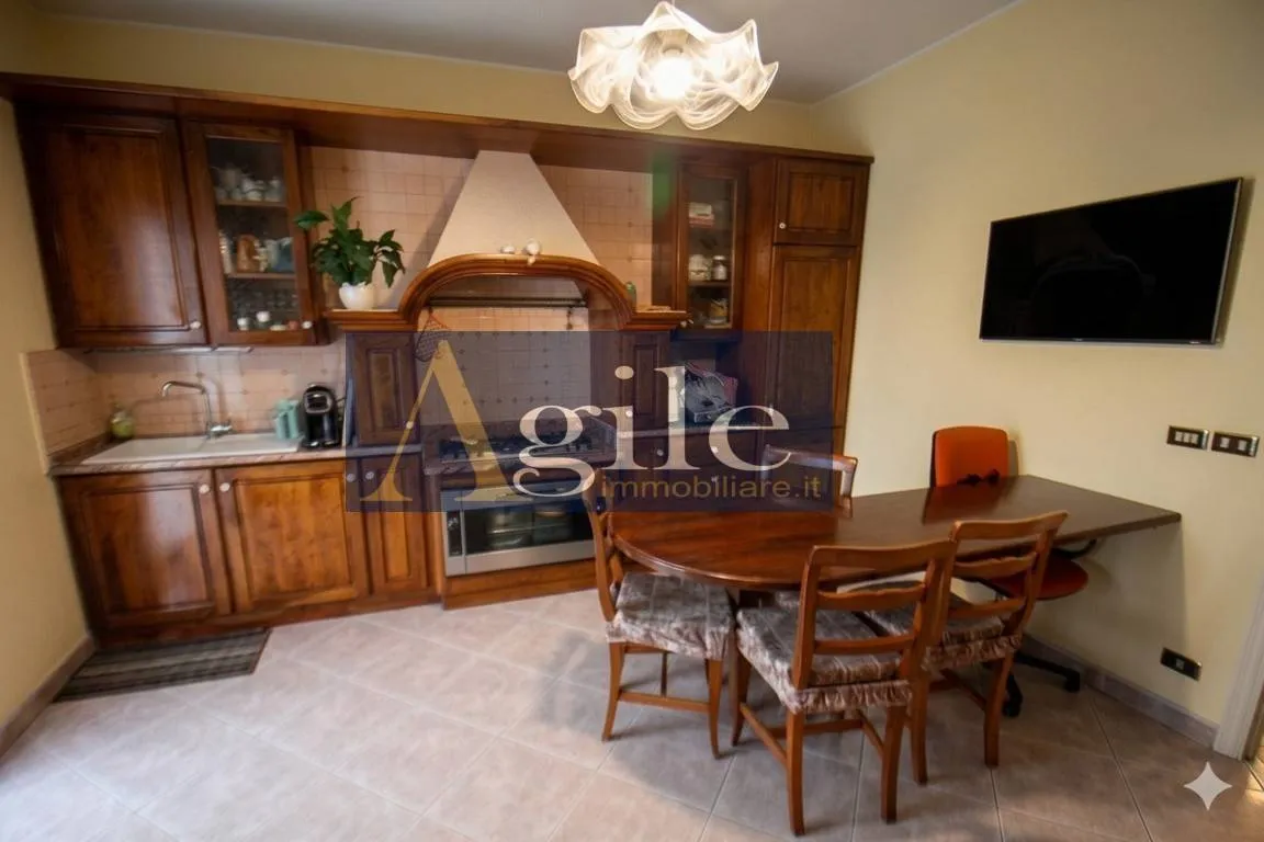 Appartamento in vendita a Monteprandone, Centobuchi - foto 6