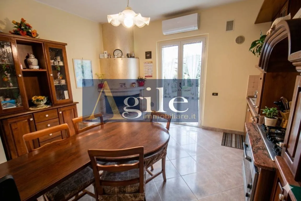 Appartamento in vendita a Monteprandone, Centobuchi - foto 7