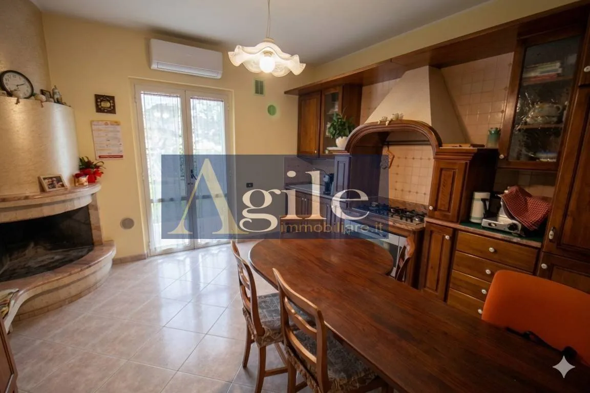 Appartamento in vendita a Monteprandone, Centobuchi - foto 8