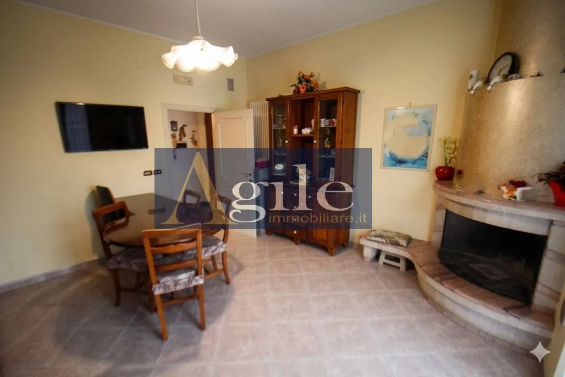 Appartamento in vendita a Monteprandone, Centobuchi - foto 9